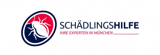 SchaedlingsbekaempfungMuenchen_Logo_Square_2.jpg